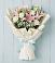 Букет цветов из: Лилии в Ильском