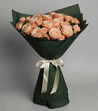 Букет Элегантный в Ильском