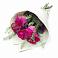Букет цветов из: Розы в Ильском