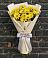 Букет цветов из: Хризантемы в Ильском