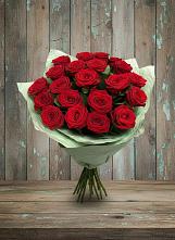 Букет Классика в Ильском